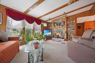 29 Pipers Way, Carver, MA 02330 - Photo 8