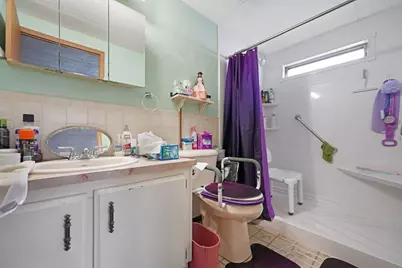 29 Pipers Way, Carver, MA 02330 - Photo 24