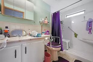 29 Pipers Way, Carver, MA 02330 - Photo 24