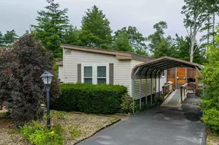 29 Pipers Way, Carver, MA 02330 - Photo 2