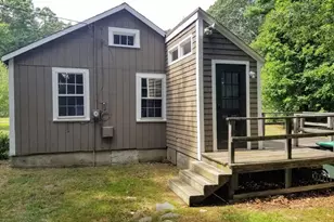 980 Careswell St, Marshfield, MA 02050 - Photo 1