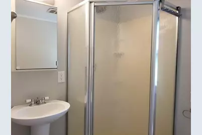 980 Careswell St, Marshfield, MA 02050 - Photo 8