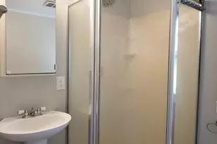 980 Careswell St, Marshfield, MA 02050 - Photo 8