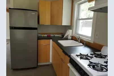 980 Careswell St, Marshfield, MA 02050 - Photo 4