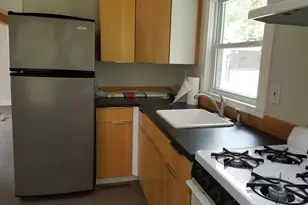 980 Careswell St, Marshfield, MA 02050 - Photo 4