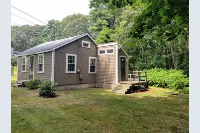 980 Careswell St, Marshfield, MA 02050 - Photo 2