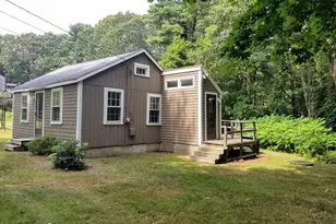 980 Careswell St, Marshfield, MA 02050 - Photo 2