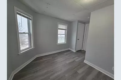 39 Harlem #3, Worcester, MA 01610 - Photo 12