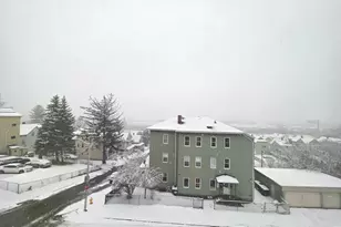 39 Harlem, Worcester, MA 01610 - Photo 18