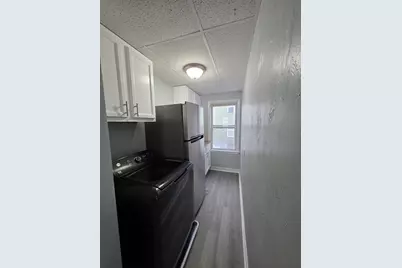 39 Harlem #3, Worcester, MA 01610 - Photo 4