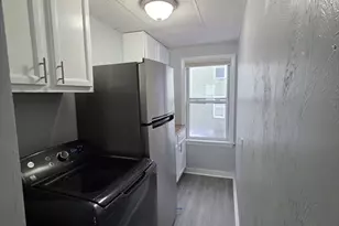 39 Harlem, Worcester, MA 01610 - Photo 4