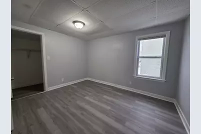 39 Harlem #3, Worcester, MA 01610 - Photo 8