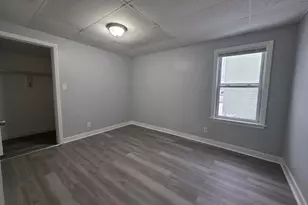 39 Harlem, Worcester, MA 01610 - Photo 8