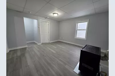 39 Harlem #3, Worcester, MA 01610 - Photo 6