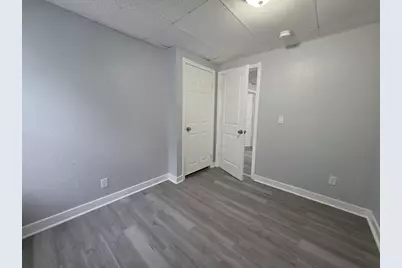 39 Harlem #3, Worcester, MA 01610 - Photo 16