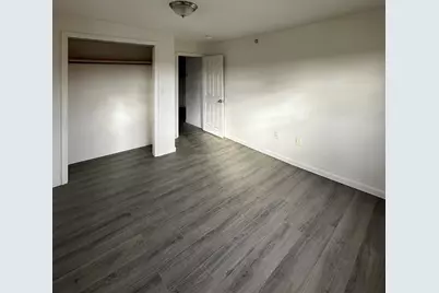 14 2nd St #3, Lowell, MA 01851 - Photo 4