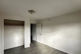 14 2nd St, Lowell, MA 01851 - Photo 4