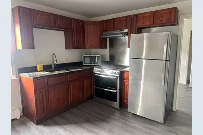 14 2nd St #3, Lowell, MA 01851 - Photo 1