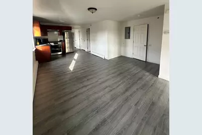 14 2nd St #3, Lowell, MA 01851 - Photo 2