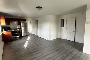 14 2nd St, Lowell, MA 01851 - Photo 2