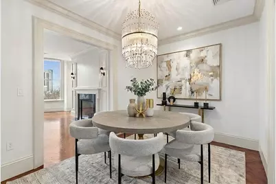 20 Beacon Street #4, Boston, MA 02108 - Photo 12