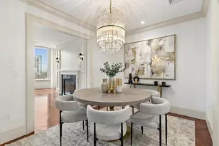 20 Beacon St, Boston, MA 02108 - Photo 12