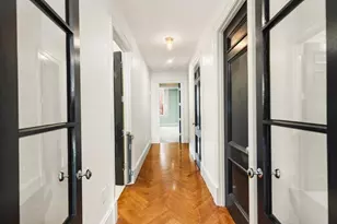 20 Beacon St, Boston, MA 02108 - Photo 22