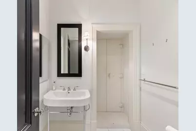 20 Beacon Street #4, Boston, MA 02108 - Photo 32