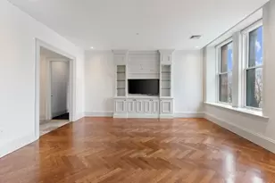 20 Beacon St, Boston, MA 02108 - Photo 6