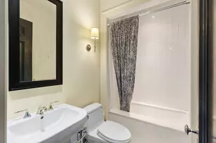 20 Beacon St, Boston, MA 02108 - Photo 16