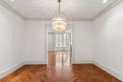 20 Beacon Street #4, Boston, MA 02108 - Photo 14