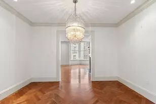 20 Beacon St, Boston, MA 02108 - Photo 14