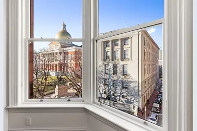 20 Beacon Street #4, Boston, MA 02108 - Photo 1