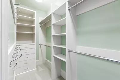 20 Beacon Street #4, Boston, MA 02108 - Photo 26