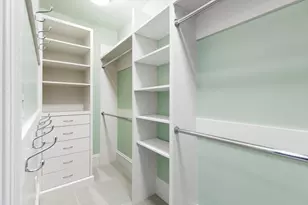 20 Beacon St, Boston, MA 02108 - Photo 26