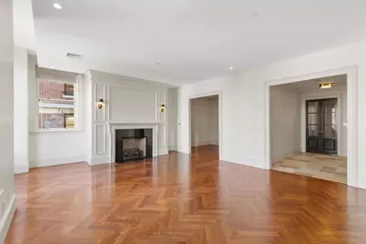 20 Beacon Street #4, Boston, MA 02108 - Photo 6