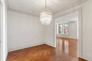 20 Beacon St, Boston, MA 02108 - Photo 18