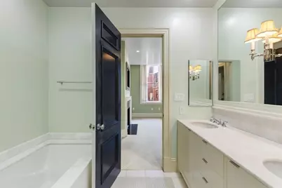 20 Beacon Street #4, Boston, MA 02108 - Photo 24