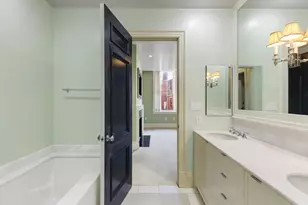 20 Beacon St, Boston, MA 02108 - Photo 24