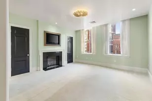 20 Beacon St, Boston, MA 02108 - Photo 22