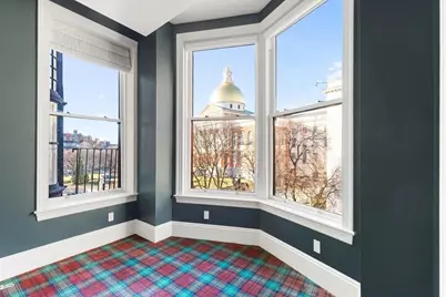 20 Beacon Street #4, Boston, MA 02108 - Photo 16