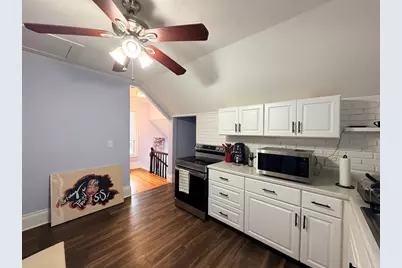 341 Linwood Ave #2, Newton, MA 02460 - Photo 4