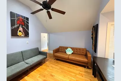 341 Linwood Ave #2, Newton, MA 02460 - Photo 2
