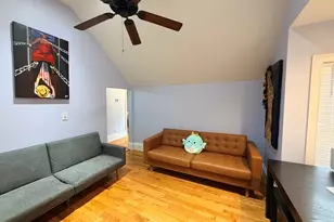 341 Linwood Ave, Newton, MA 02460 - Photo 2