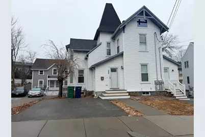 341 Linwood Ave #2, Newton, MA 02460 - Photo 18