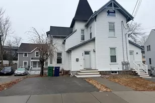 341 Linwood Ave, Newton, MA 02460 - Photo 18