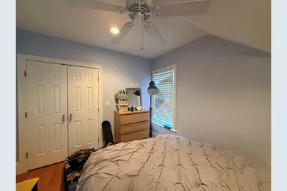 341 Linwood Ave #2, Newton, MA 02460 - Photo 8