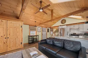 455 Brayman Hollow, Pomfret, CT 06259 - Photo 14