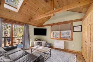 455 Brayman Hollow, Pomfret, CT 06259 - Photo 16