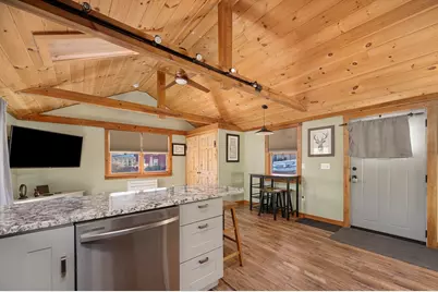 455 Brayman Hollow, Pomfret, CT 06259 - Photo 18